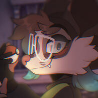 Pseudo