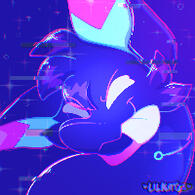 Blip